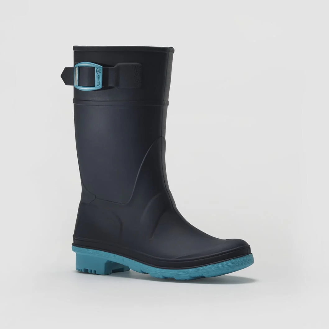 RAINDROPS - Image 12