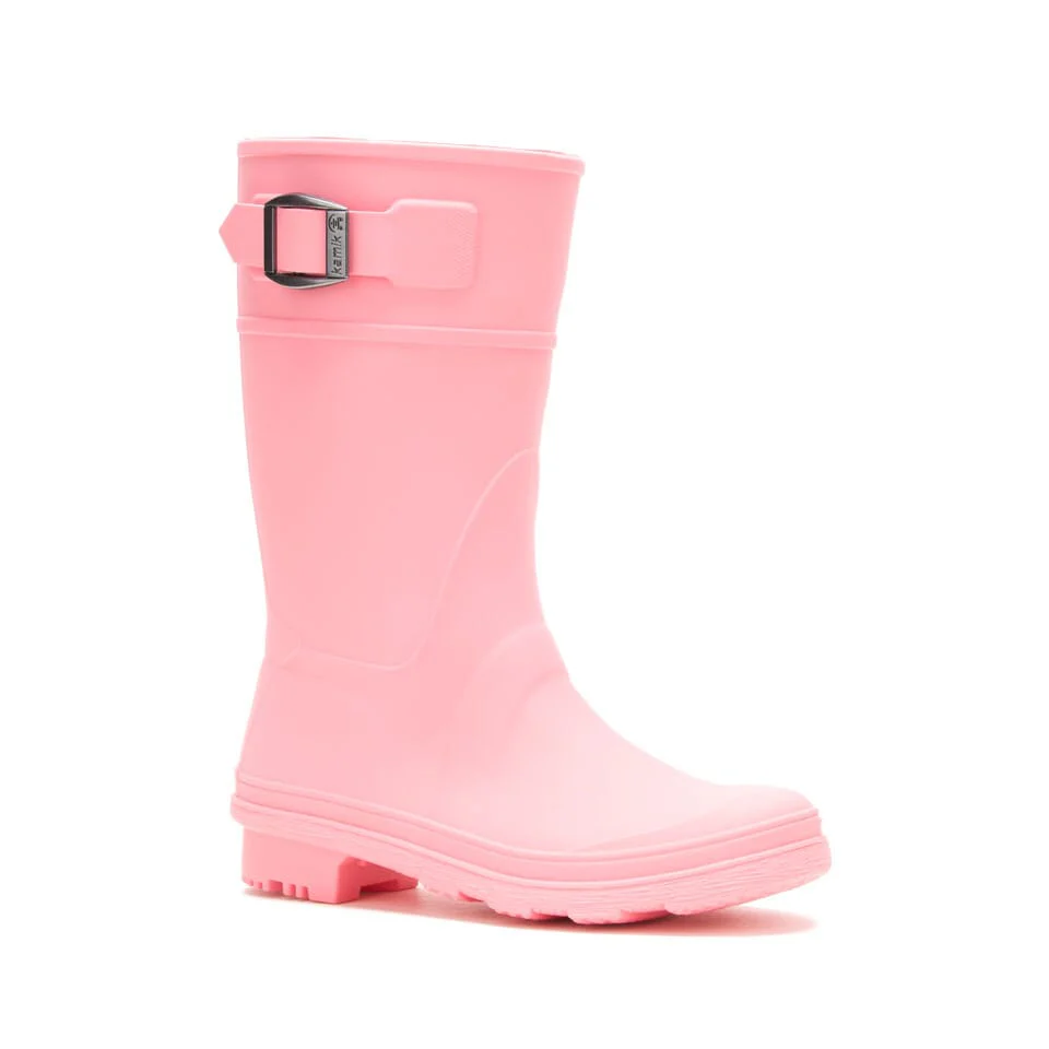RAINDROPS - Image 14