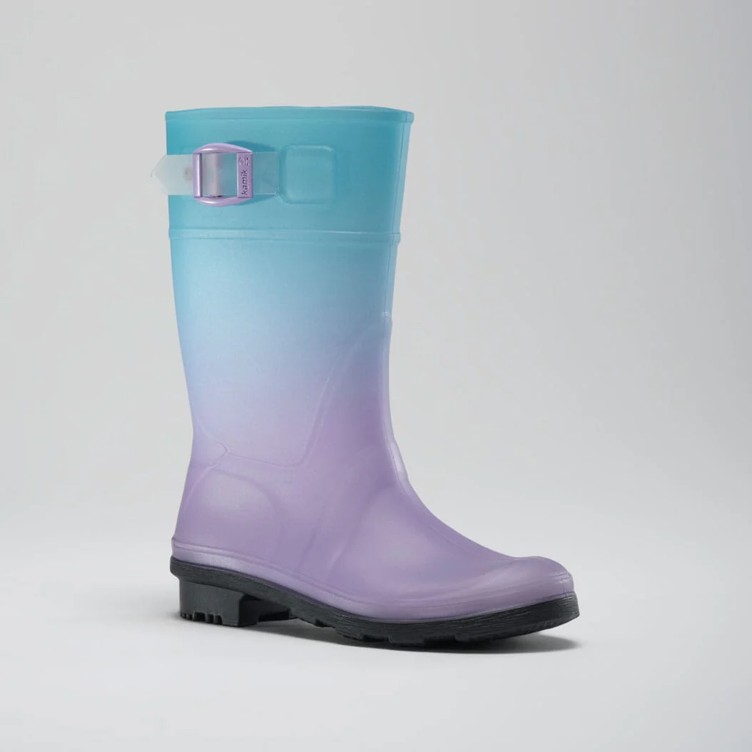 RAINDROPS - Image 15