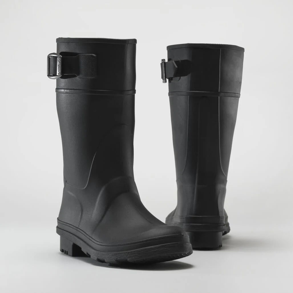 RAINDROPS - Image 16