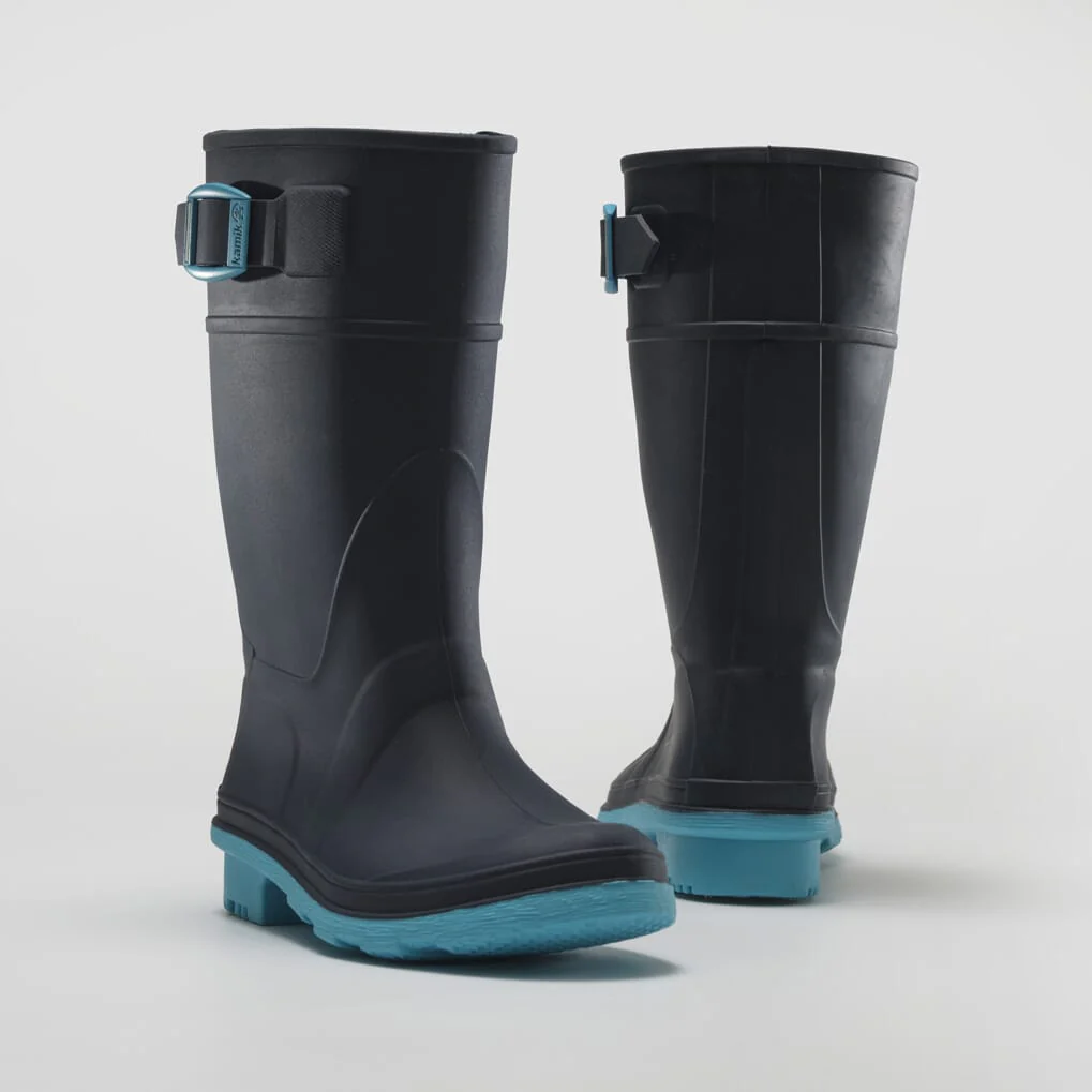 RAINDROPS - Image 17