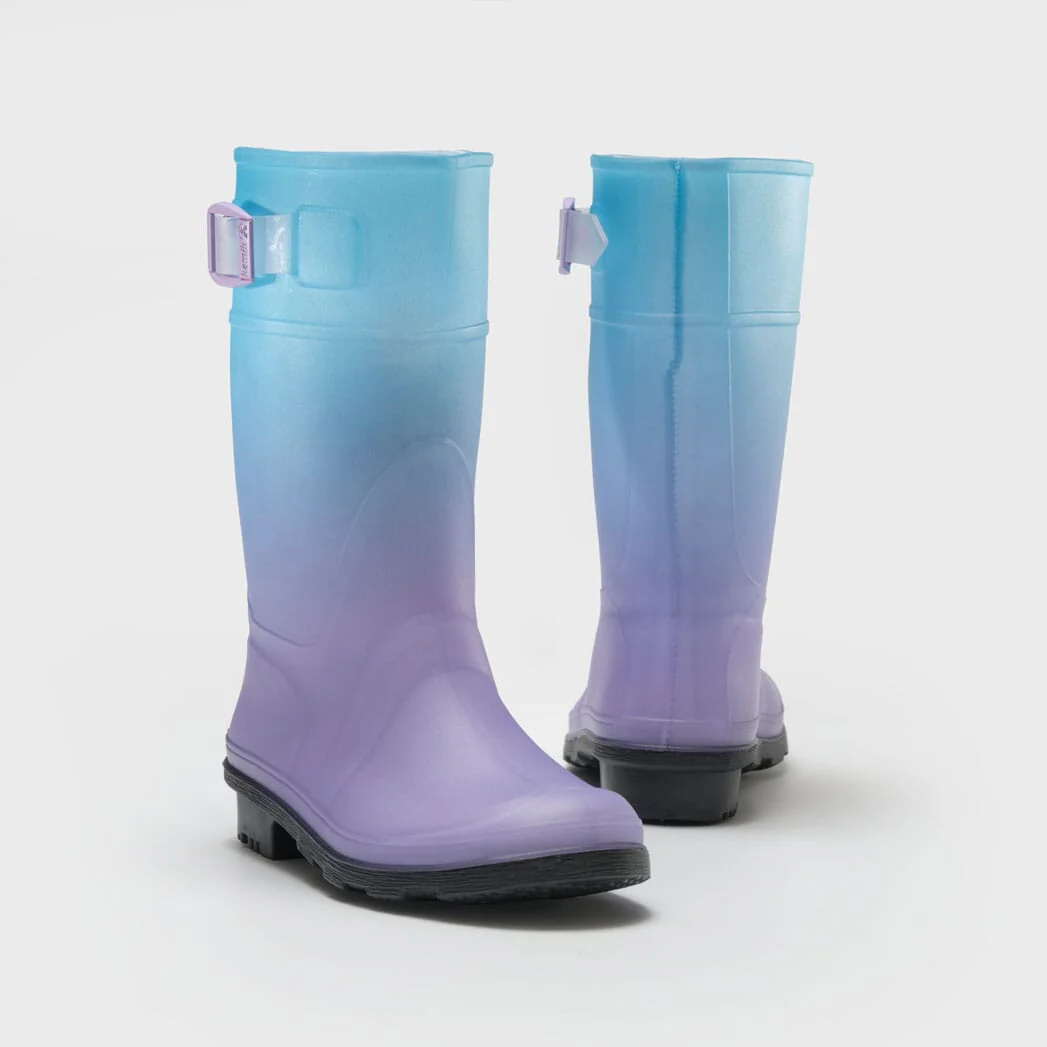 RAINDROPS - Image 18