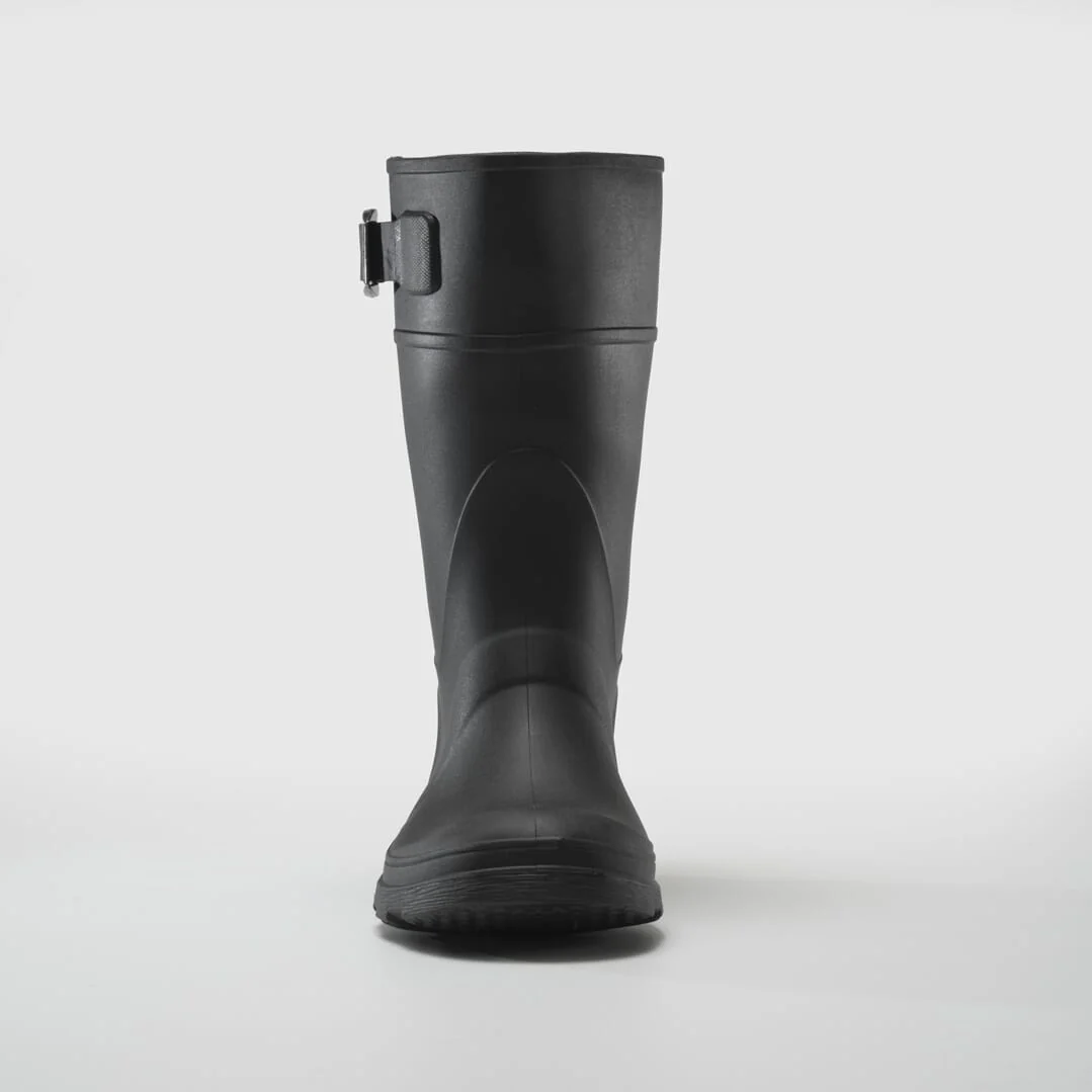 RAINDROPS - Image 21