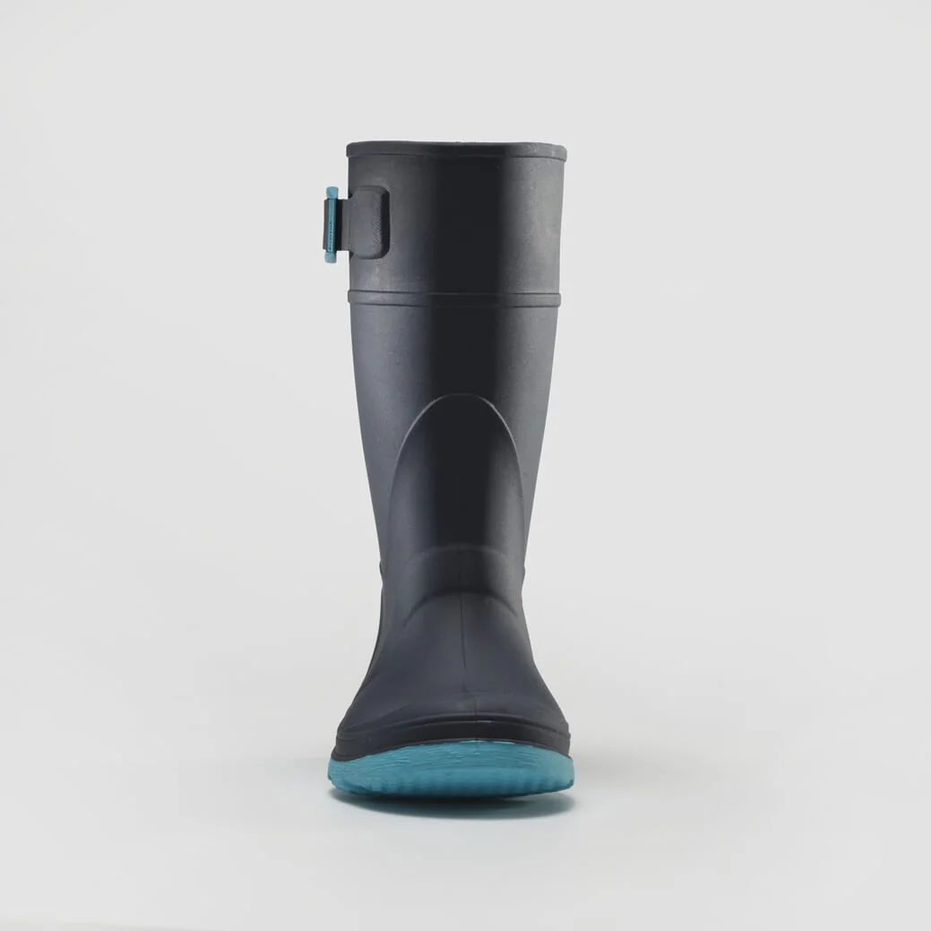RAINDROPS - Image 23
