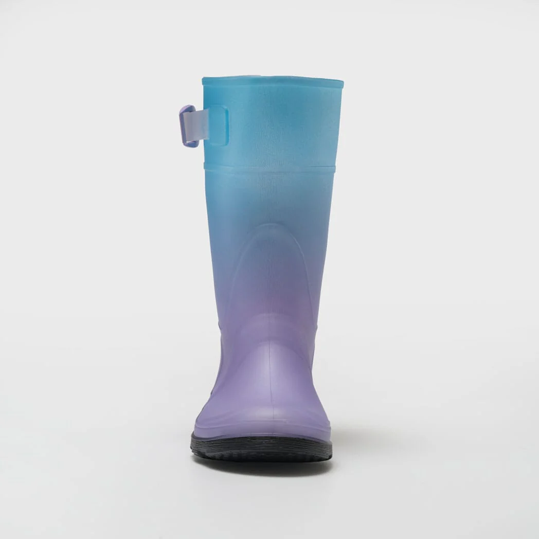 RAINDROPS - Image 26