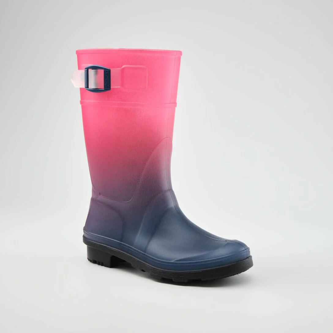 RAINDROPS - Image 3