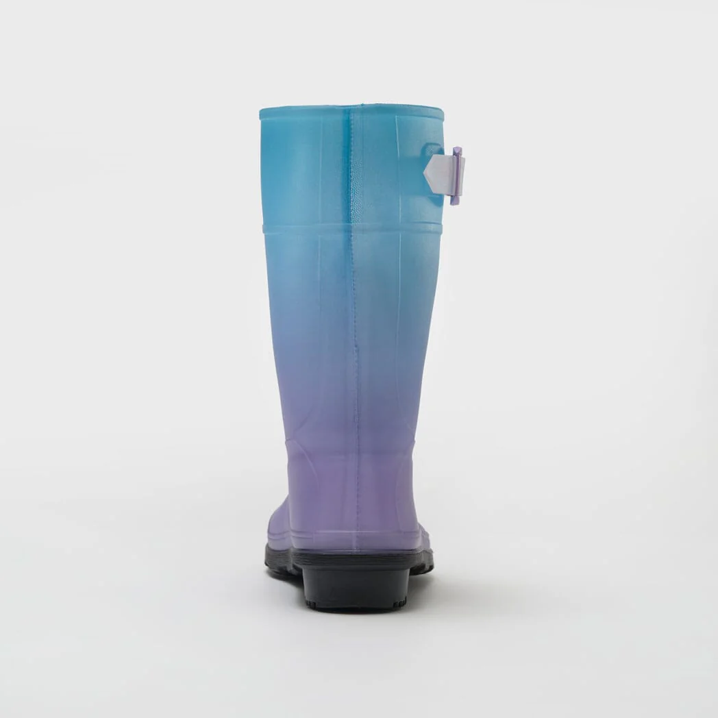 RAINDROPS - Image 41