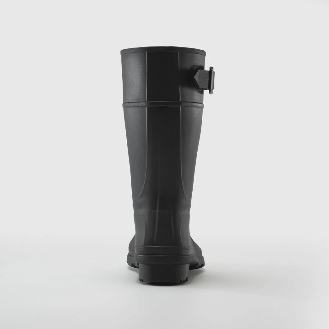 RAINDROPS - Image 42
