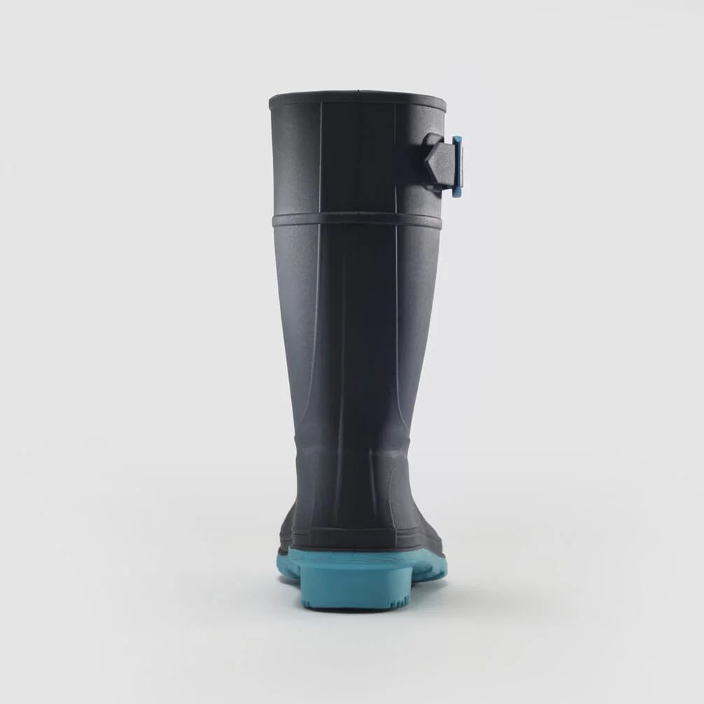 RAINDROPS - Image 43