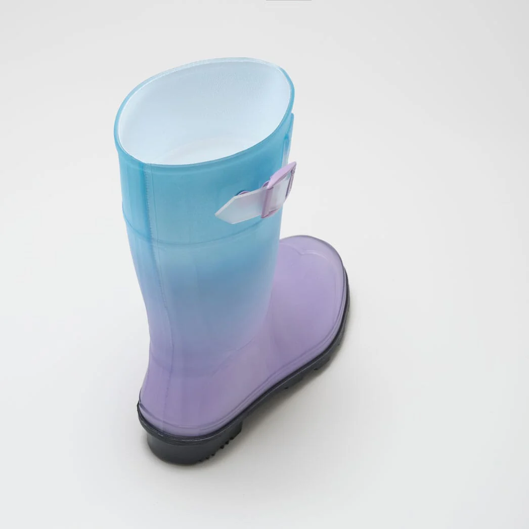 RAINDROPS - Image 44