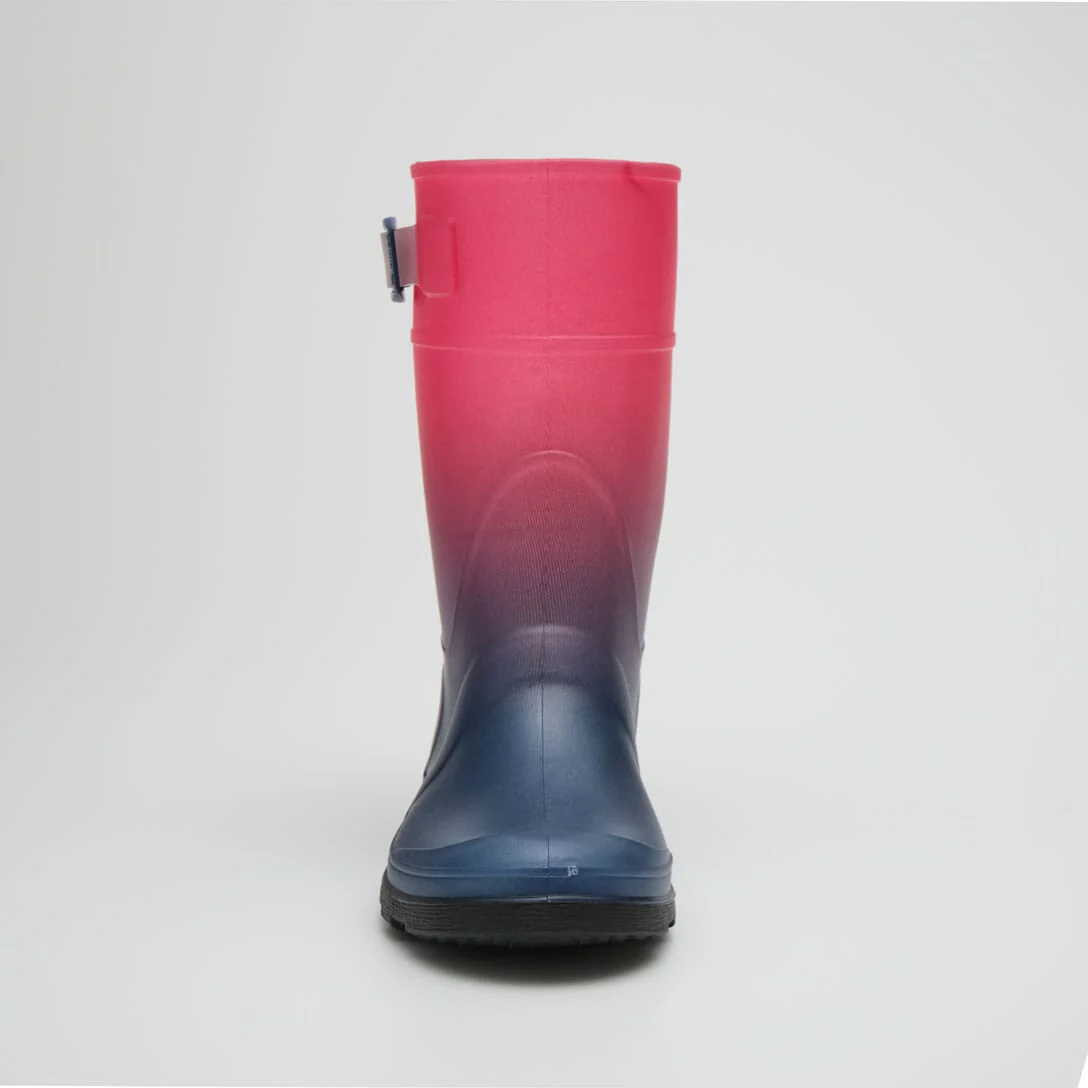 RAINDROPS - Image 5