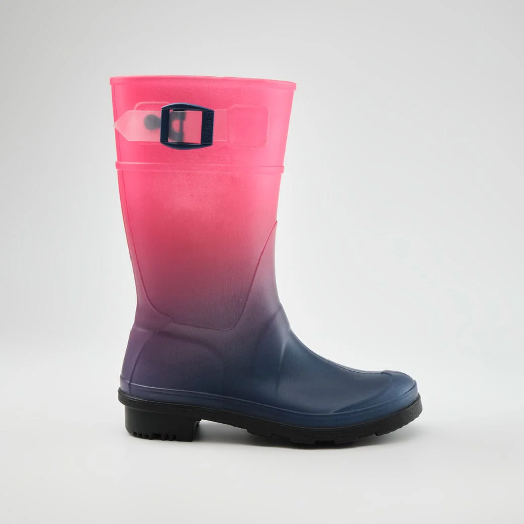 RAINDROPS - Image 7