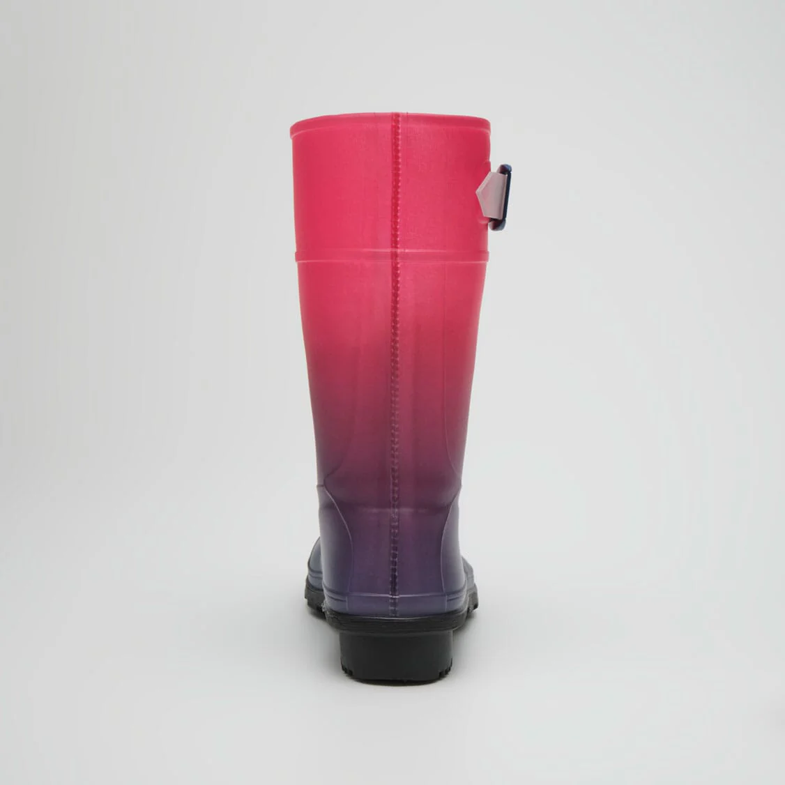 RAINDROPS - Image 8