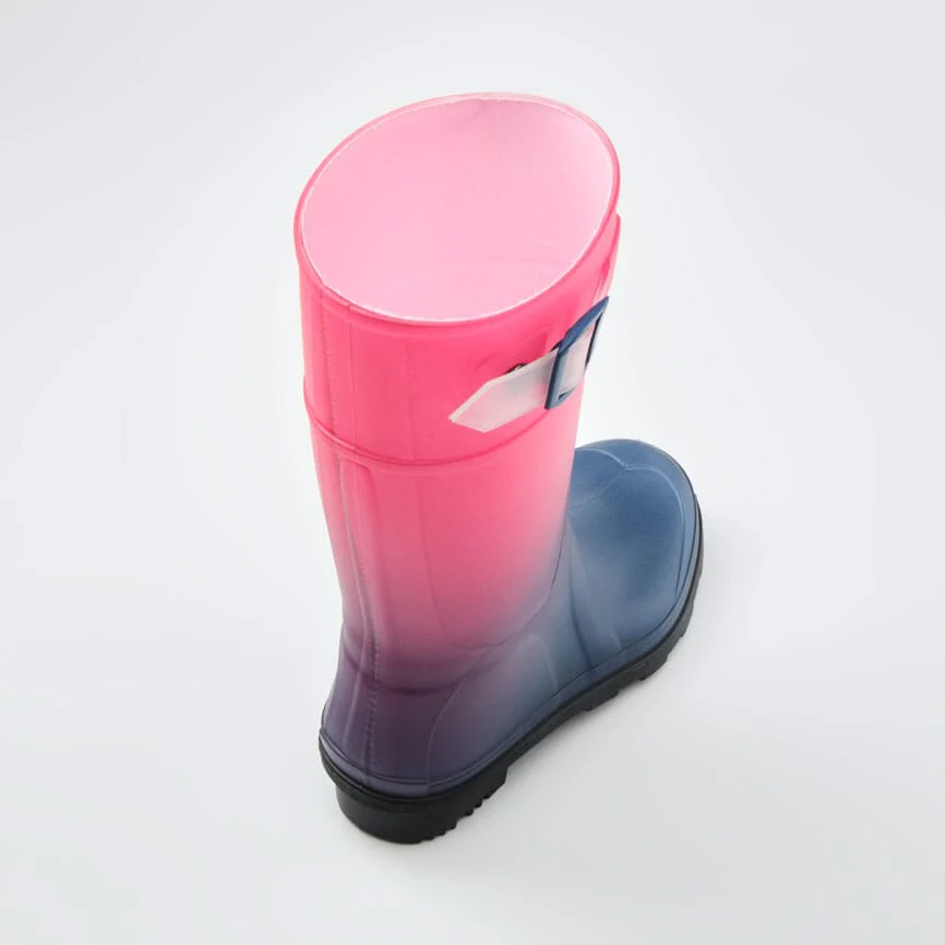RAINDROPS - Image 9