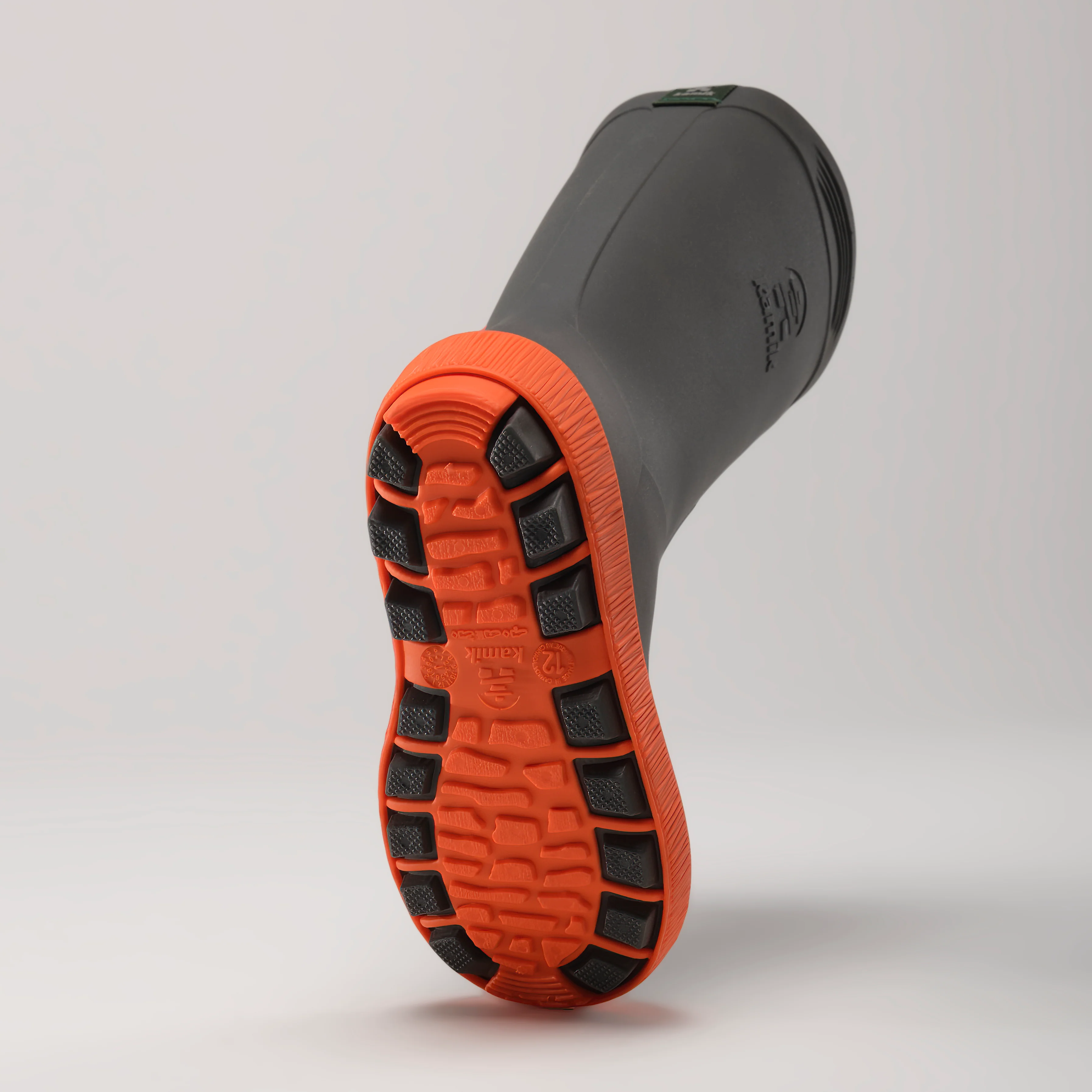 Riptide - Image 11
