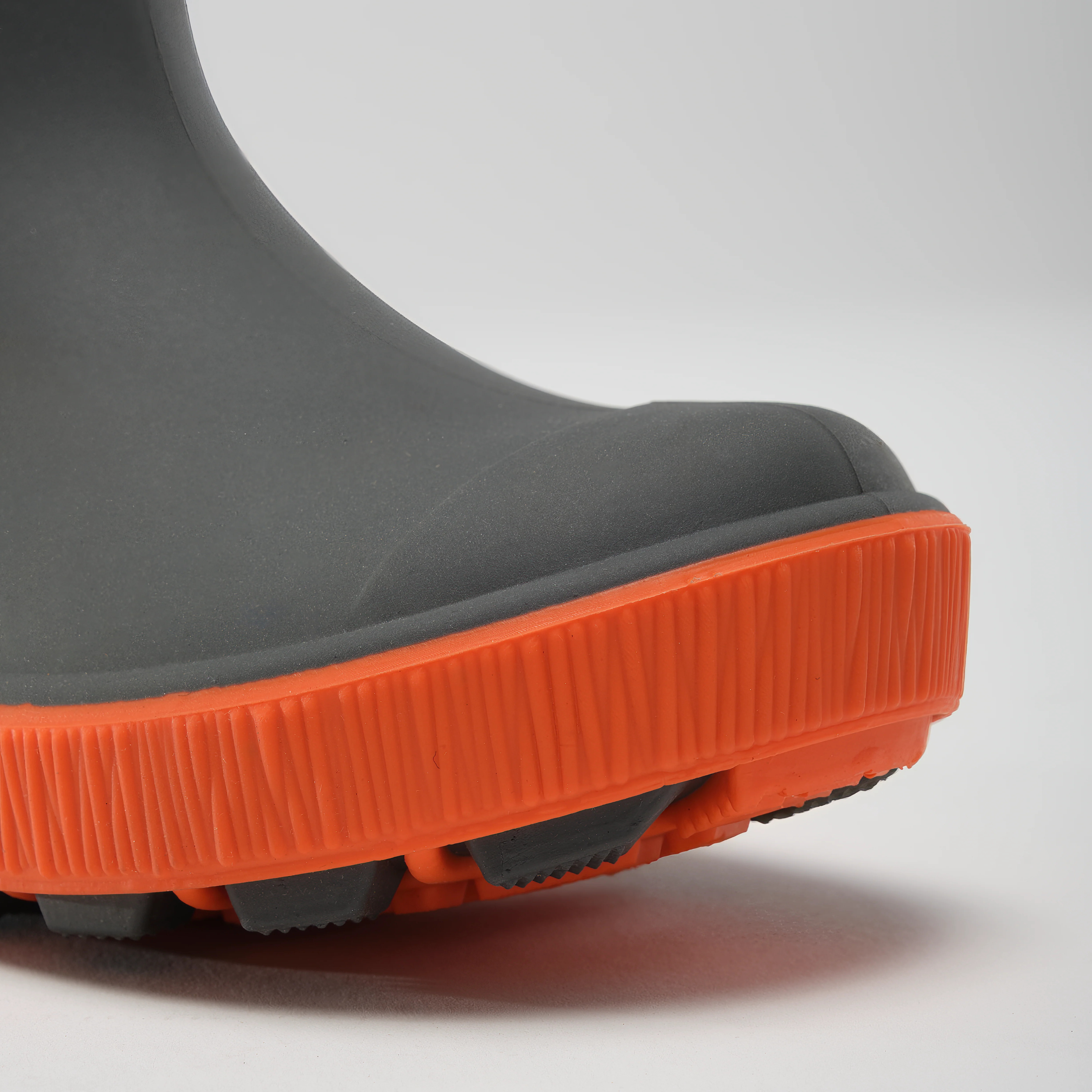 Riptide - Image 12