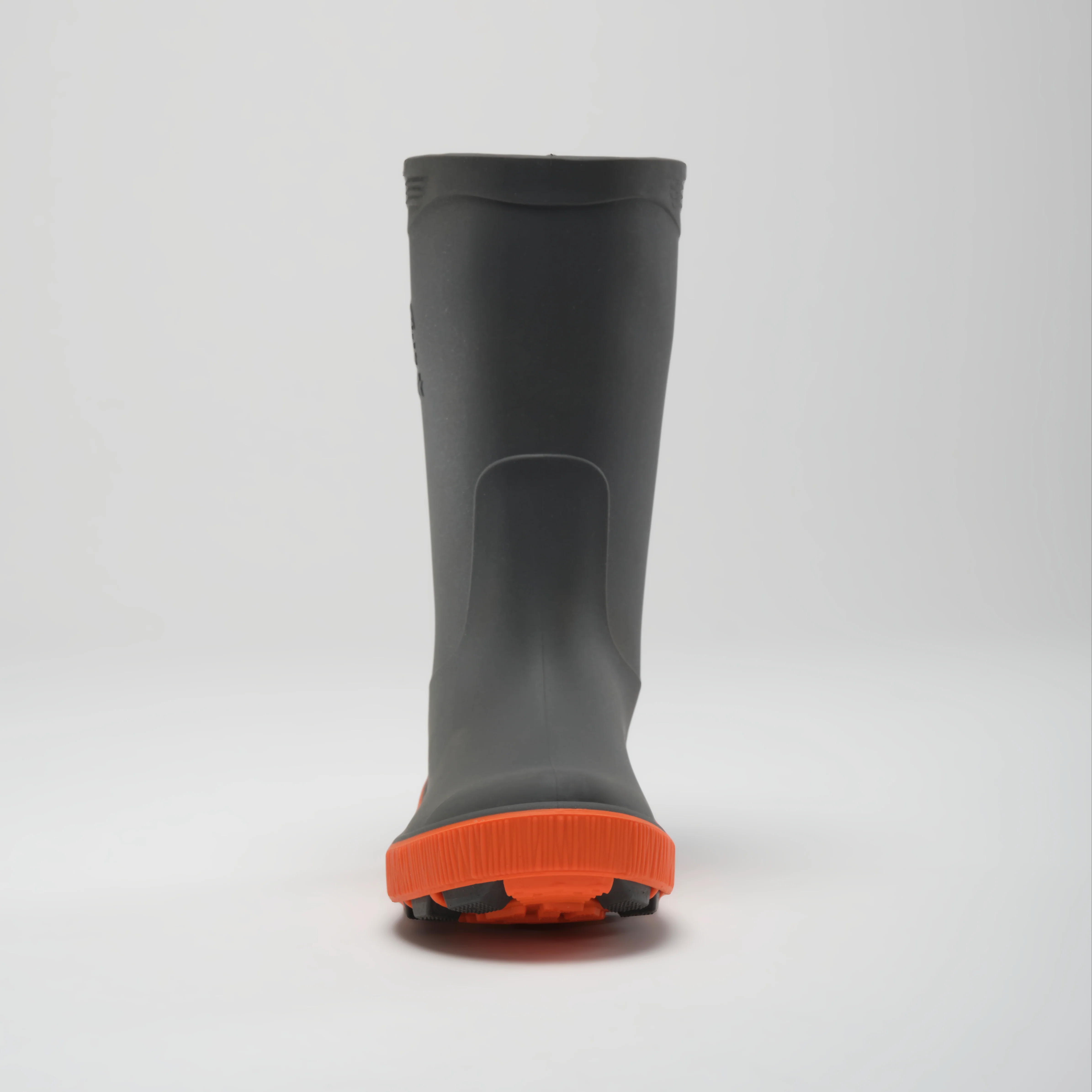 Riptide - Image 13