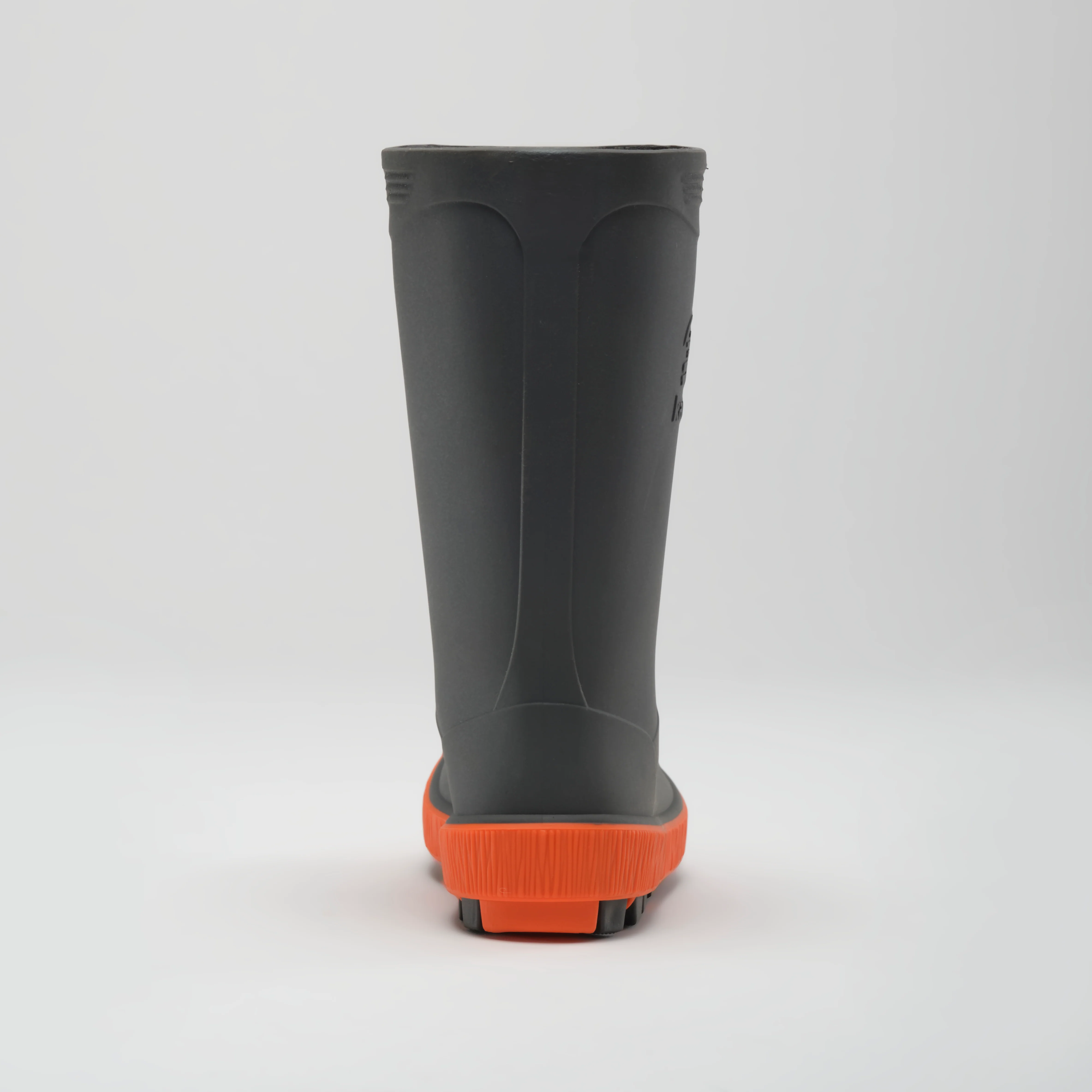 Riptide - Image 14