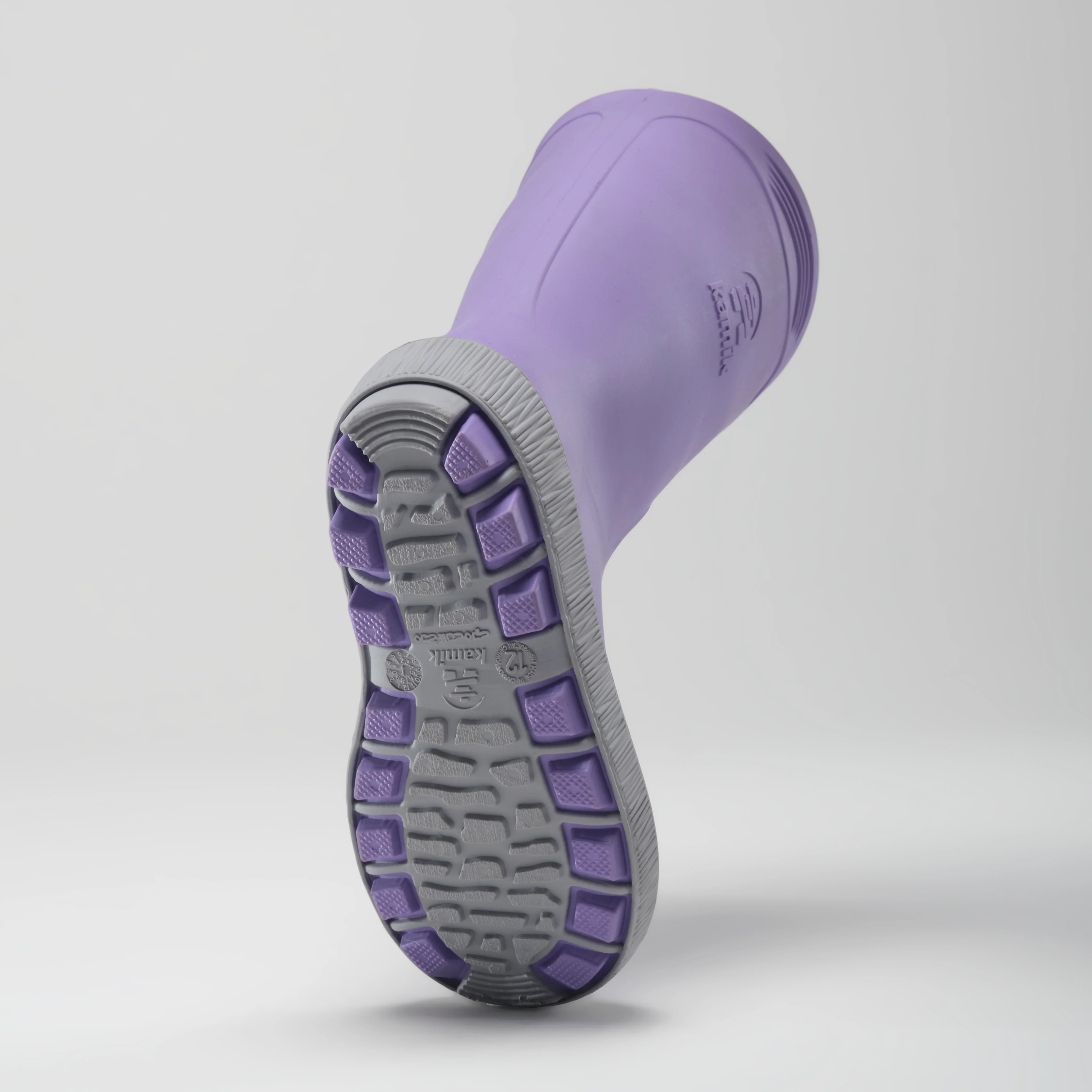 Riptide - Image 18