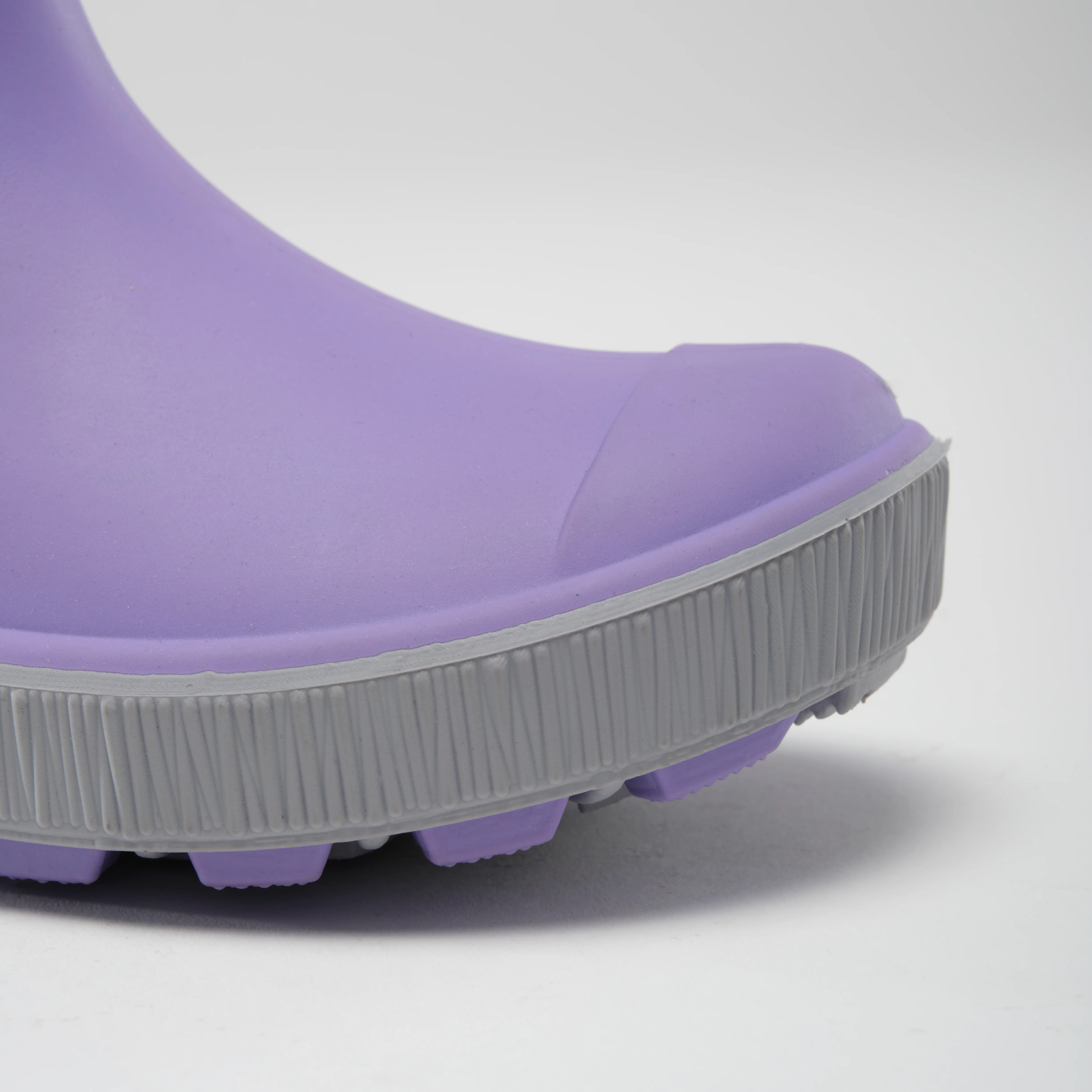 Riptide - Image 19