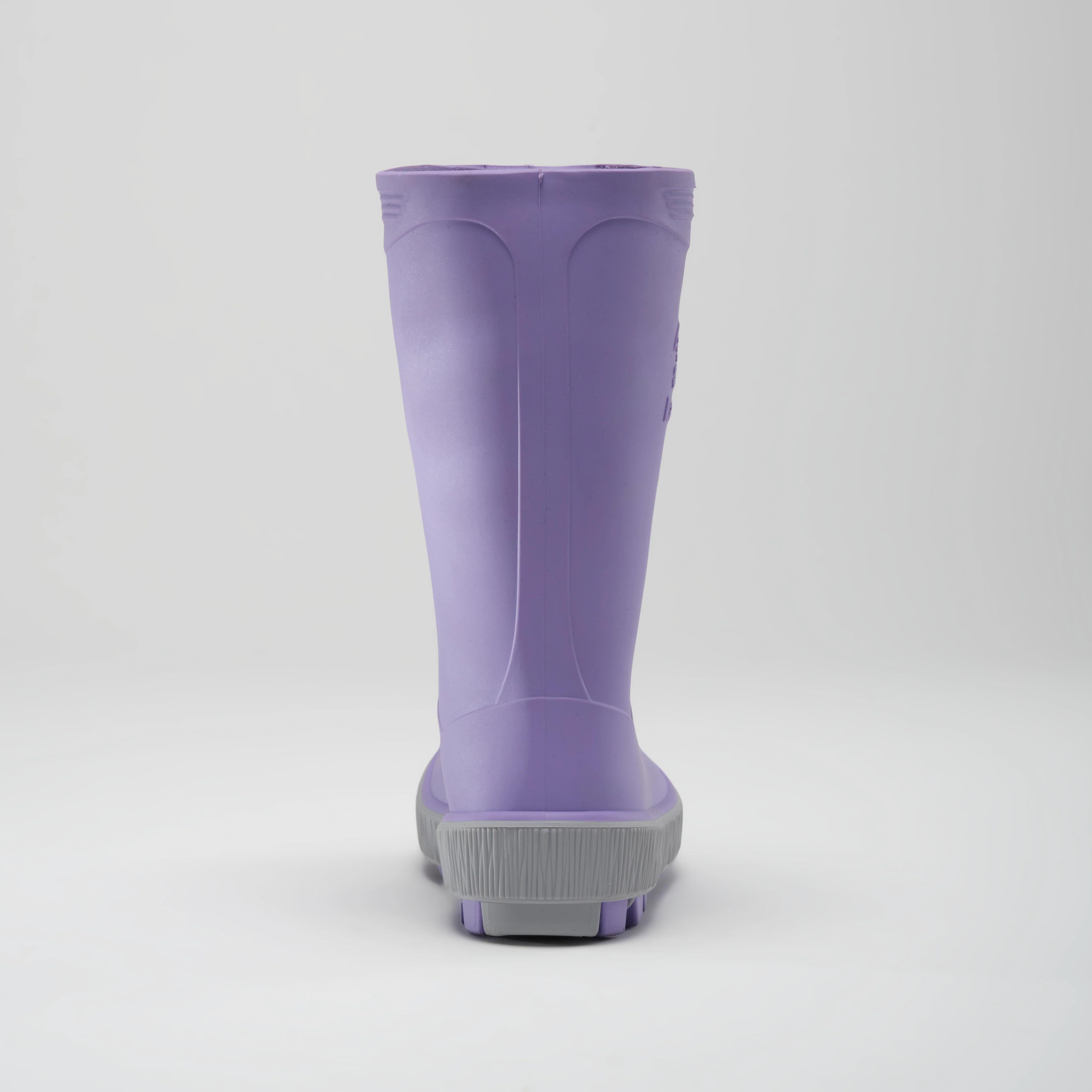 Riptide - Image 20