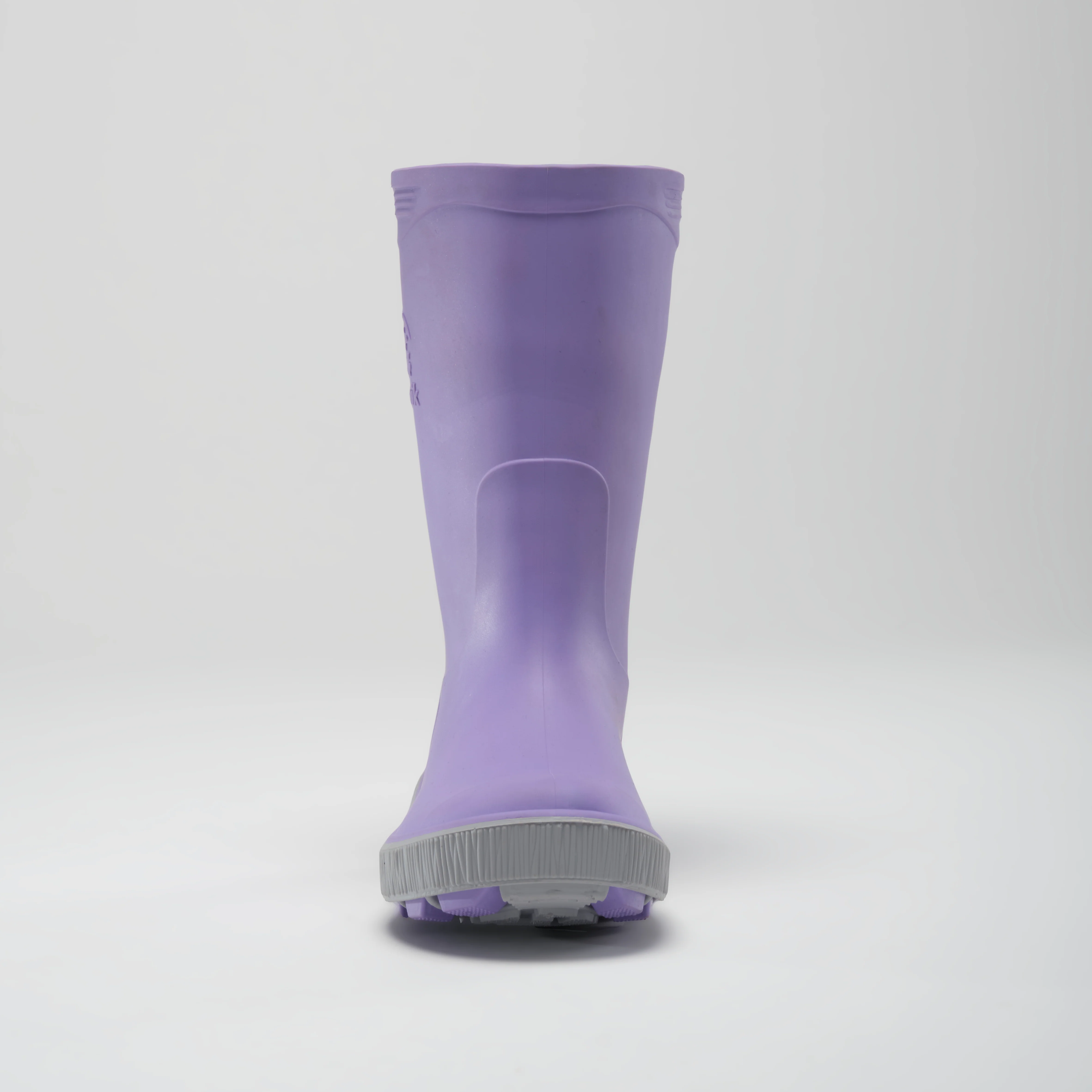 Riptide - Image 21
