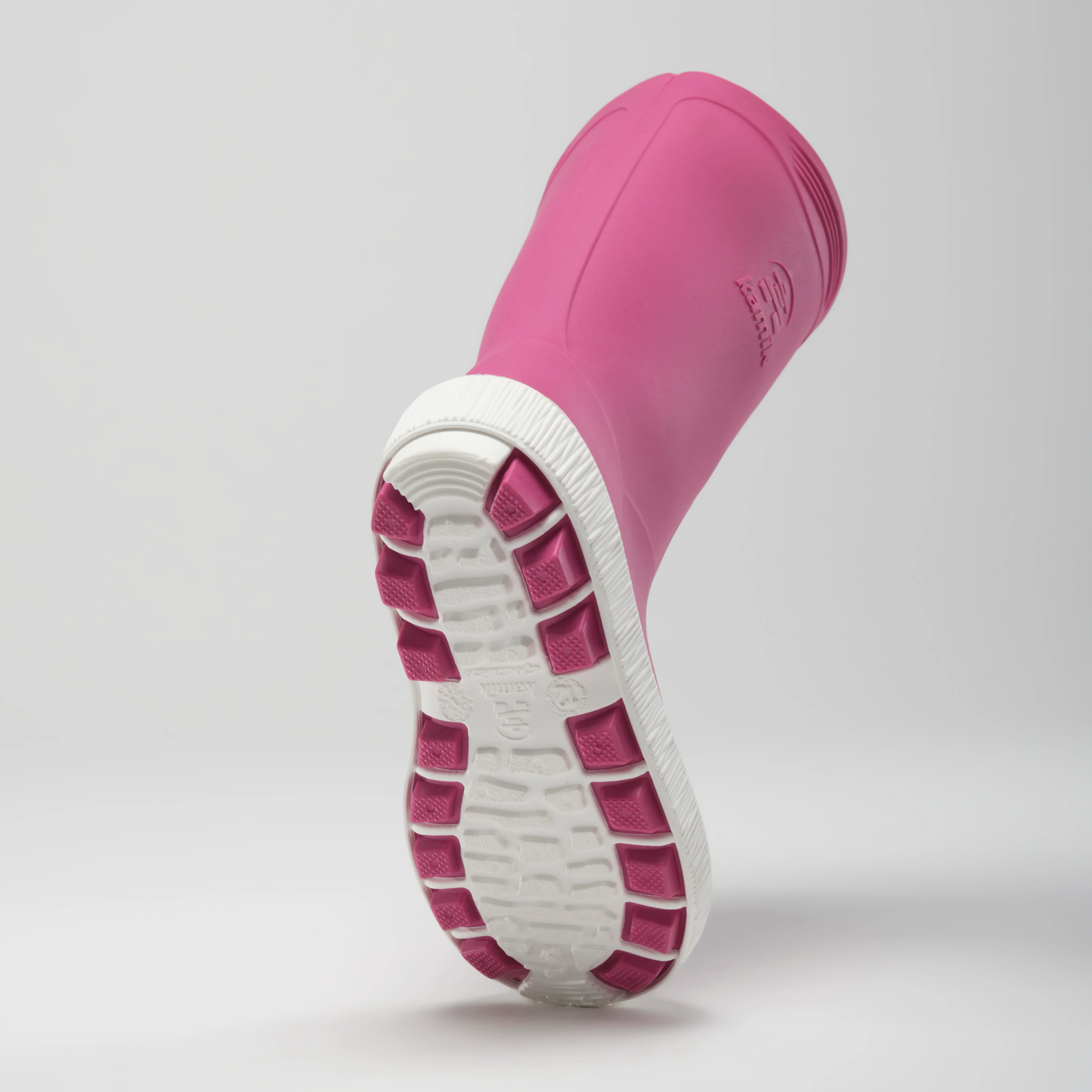 Riptide - Image 25