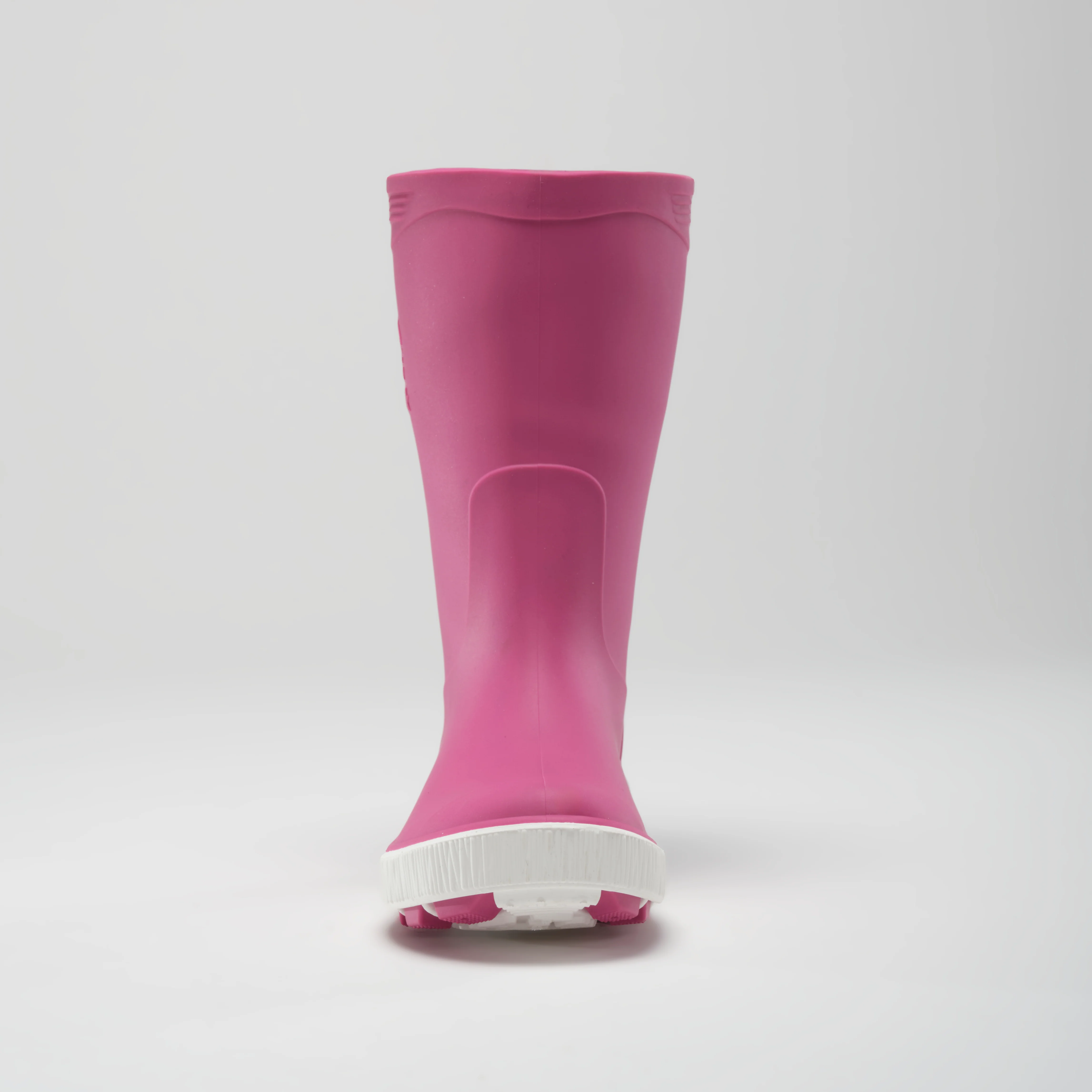 Riptide - Image 27