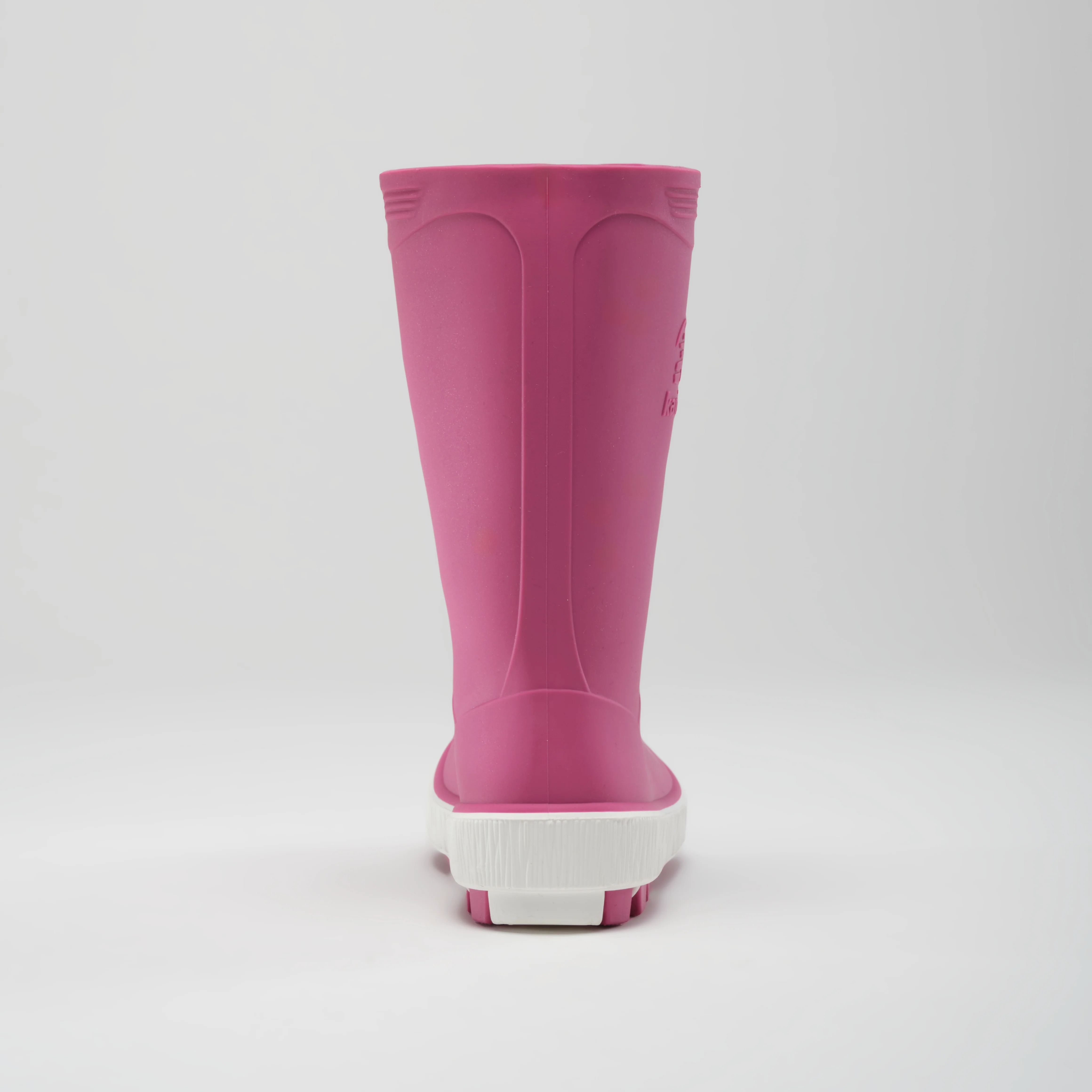 Riptide - Image 28