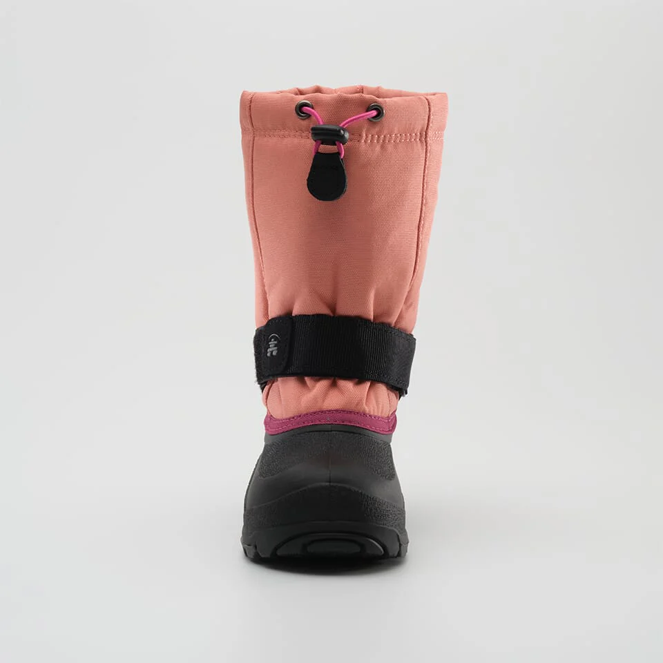 ROCKET - Image 7