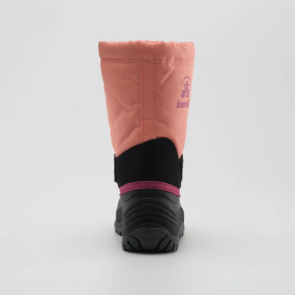 ROCKET - Image 8