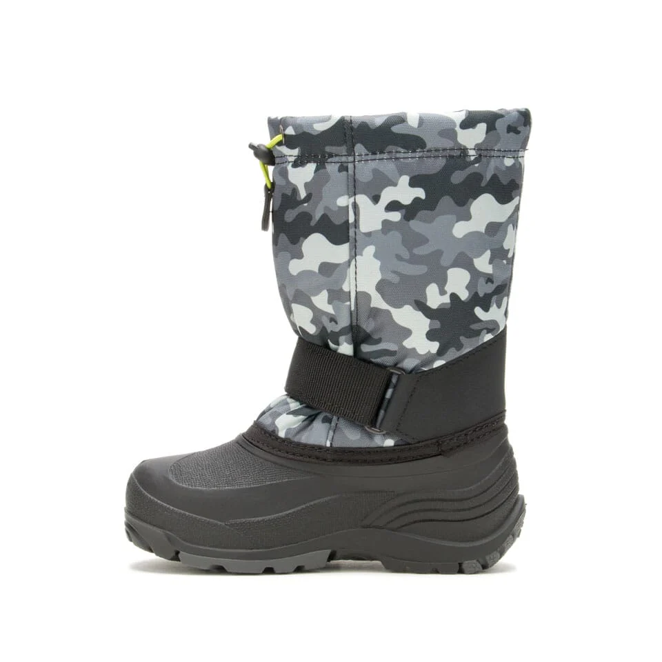 ROCKET CAMO - Image 10