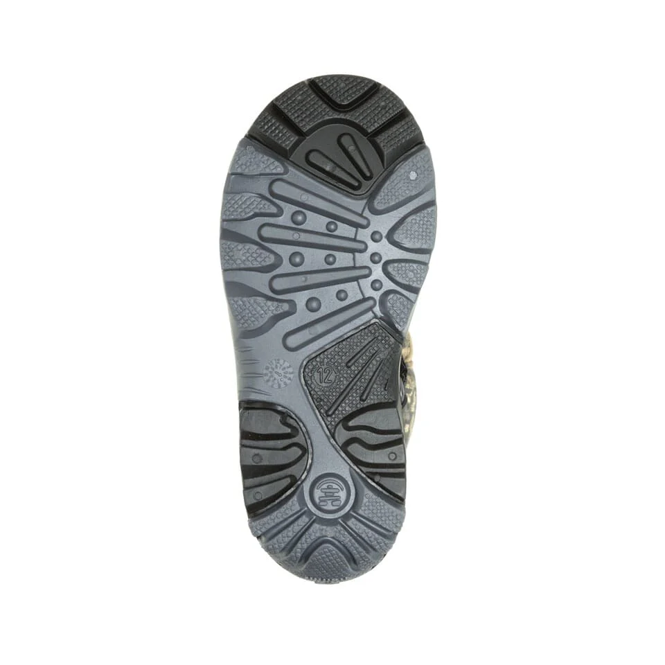 ROCKET CAMO - Image 4