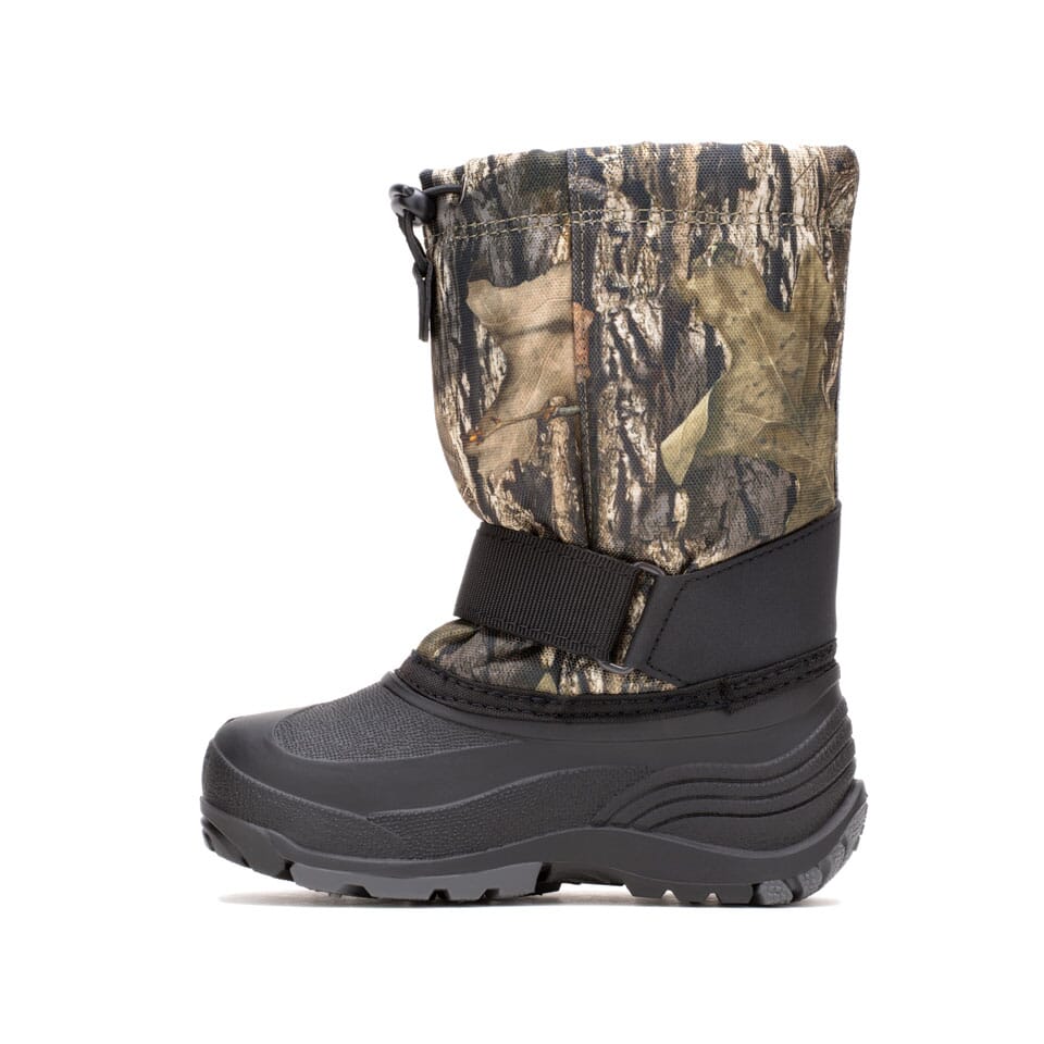 ROCKET CAMO - Image 5