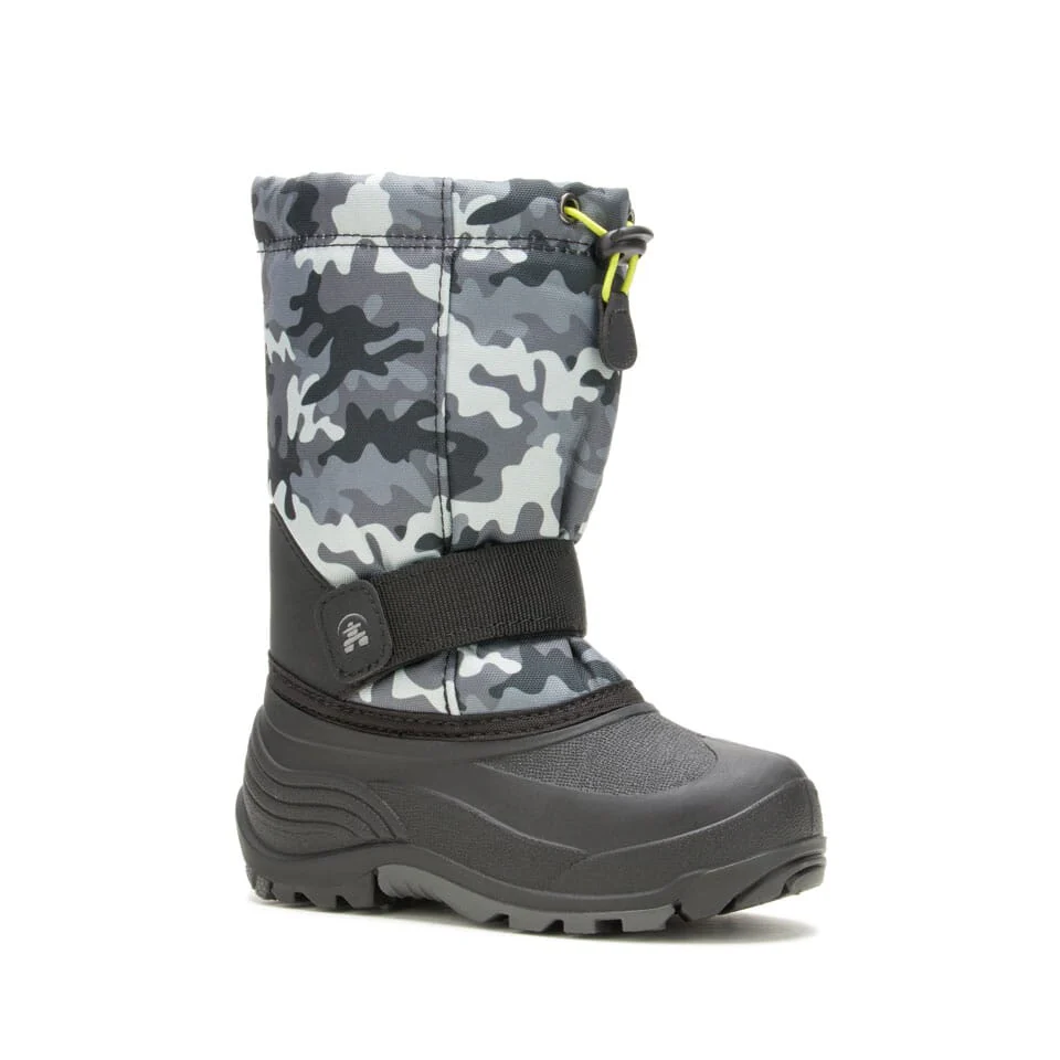ROCKET CAMO - Image 6