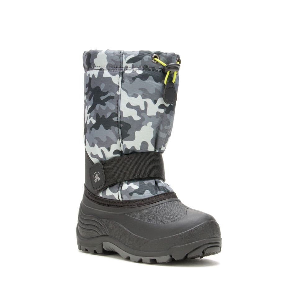 ROCKET CAMO - Image 7