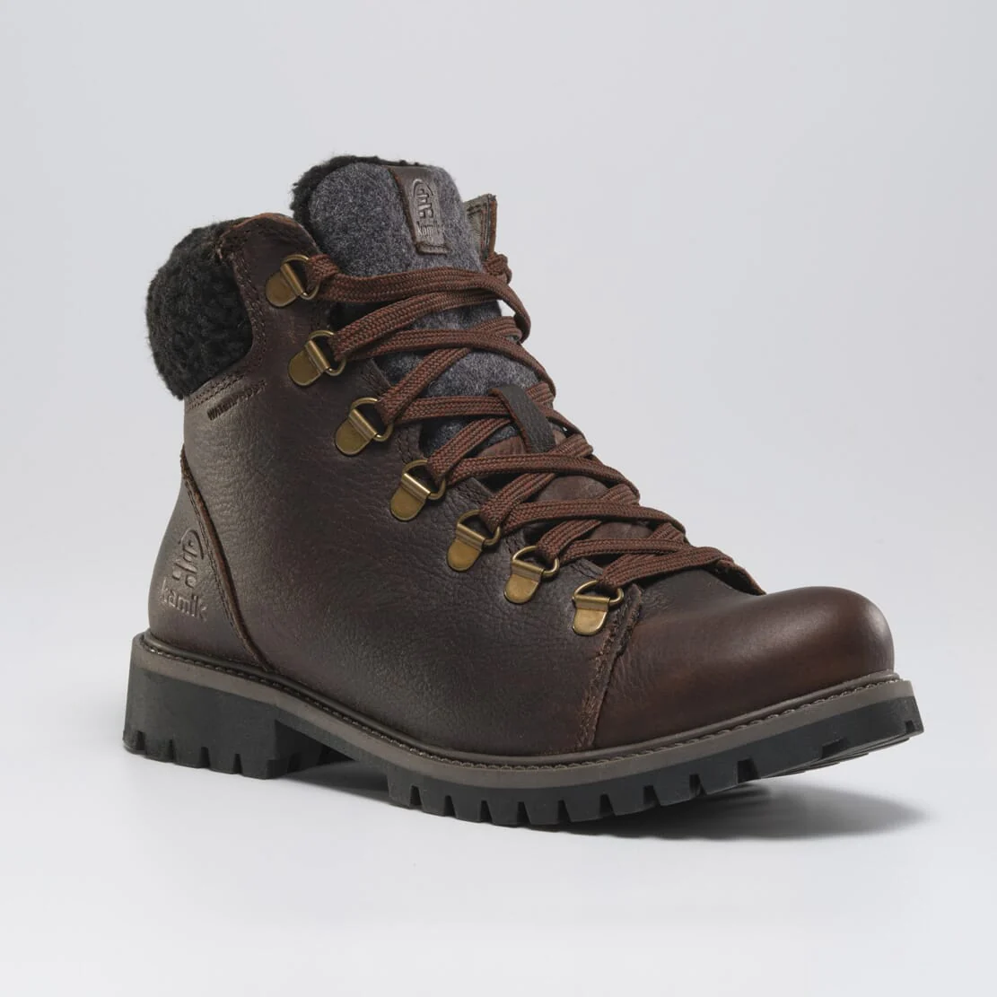 ROGUE HIKE 3 - Image 10