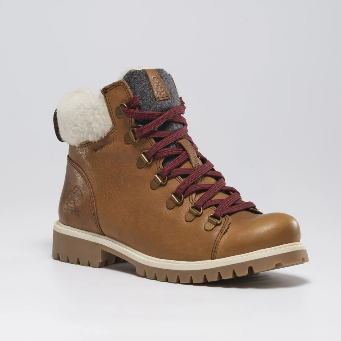 ROGUE HIKE 3 - Image 11