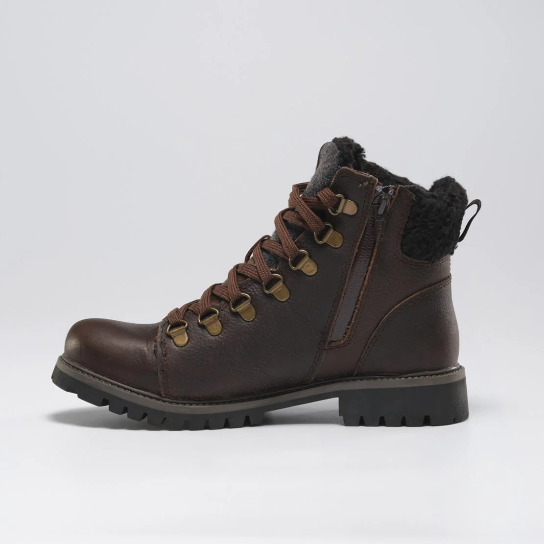 ROGUE HIKE 3 - Image 14