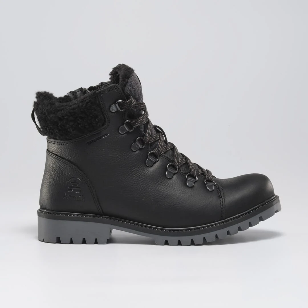 ROGUE HIKE 3 - Image 15