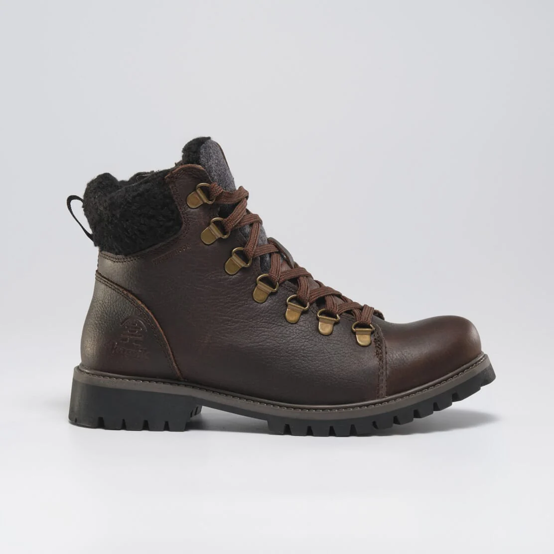 ROGUE HIKE 3 - Image 17