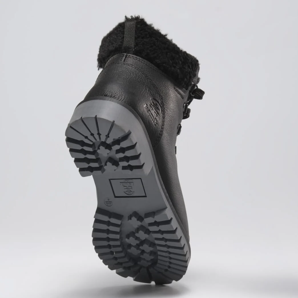 ROGUE HIKE 3 - Image 18