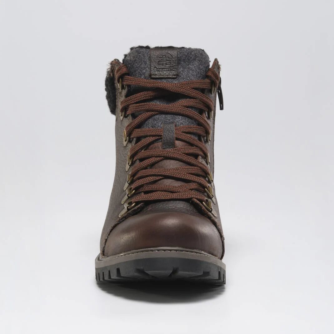 ROGUE HIKE 3 - Image 29