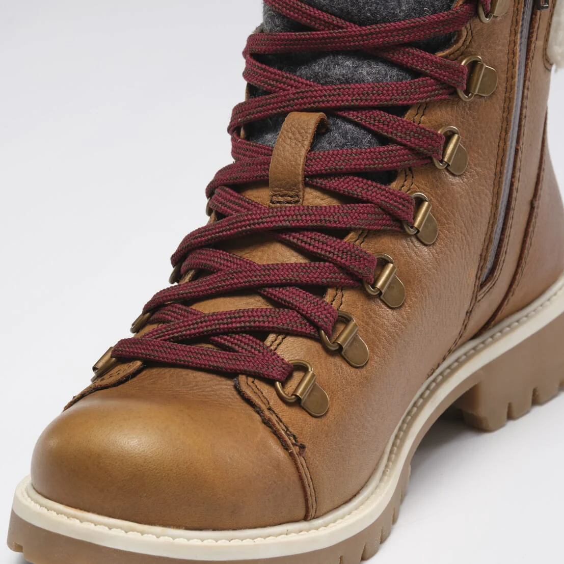 ROGUE HIKE 3 - Image 8