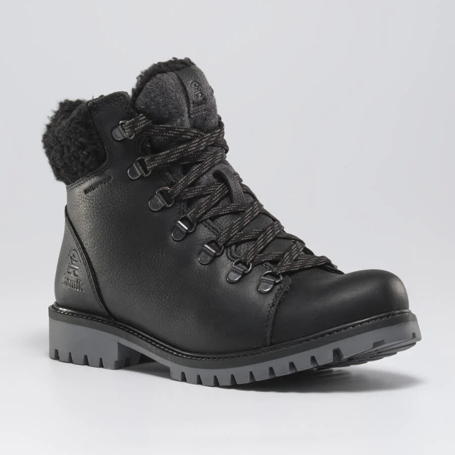 ROGUE HIKE 3 - Image 9