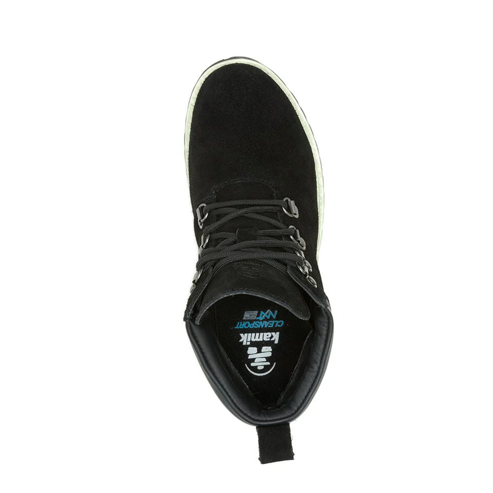 ROGUE S 2 - Image 3