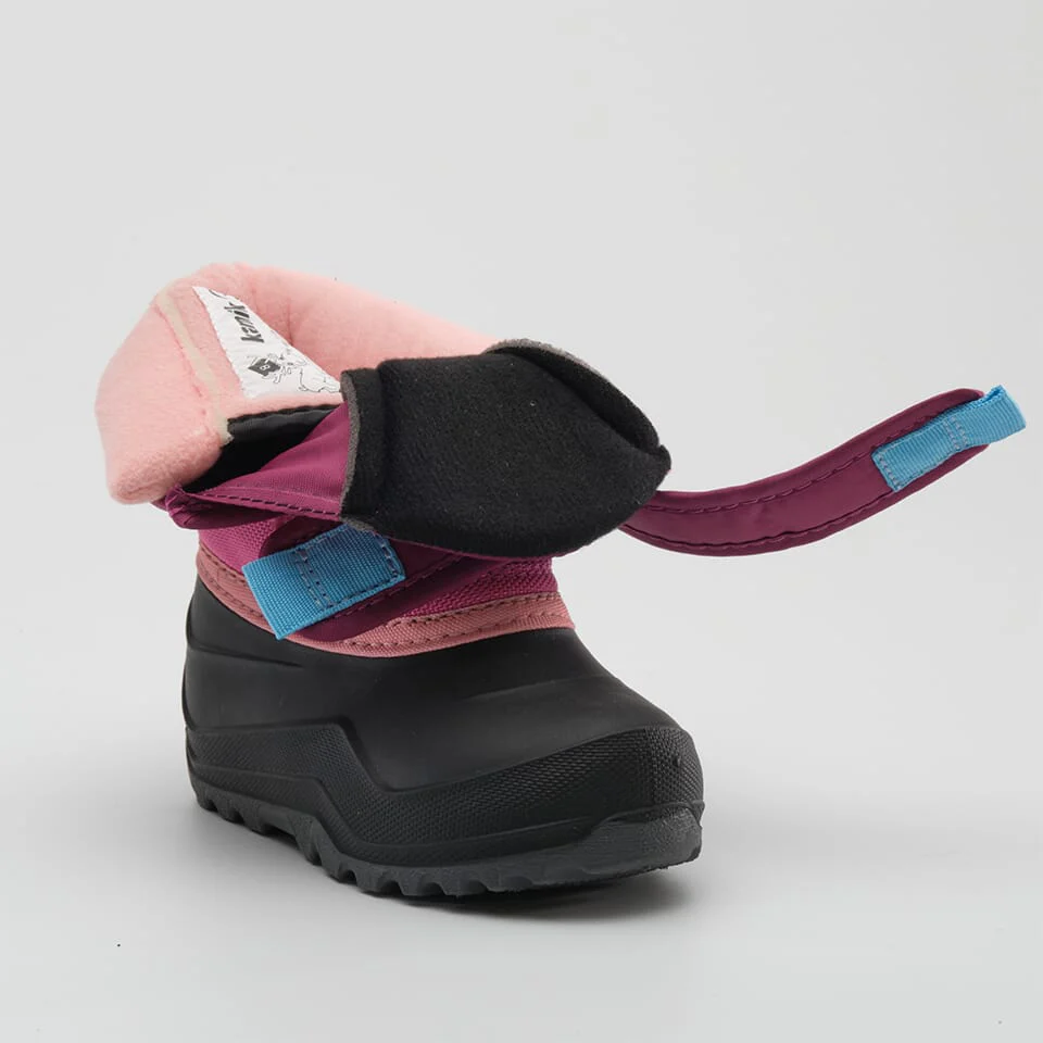 SAPLING 2 - Toddler - Image 14