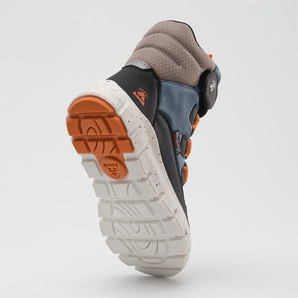SEEKER - Image 5
