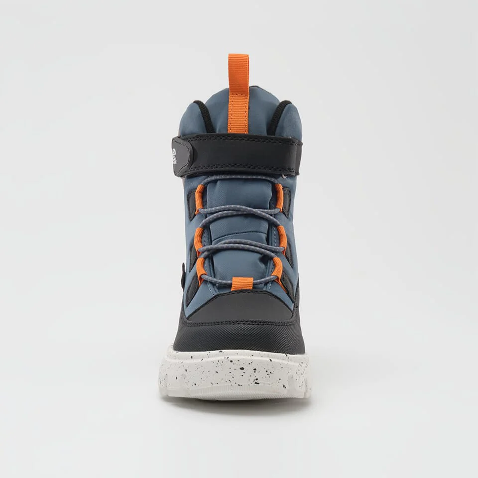 SEEKER - Image 7