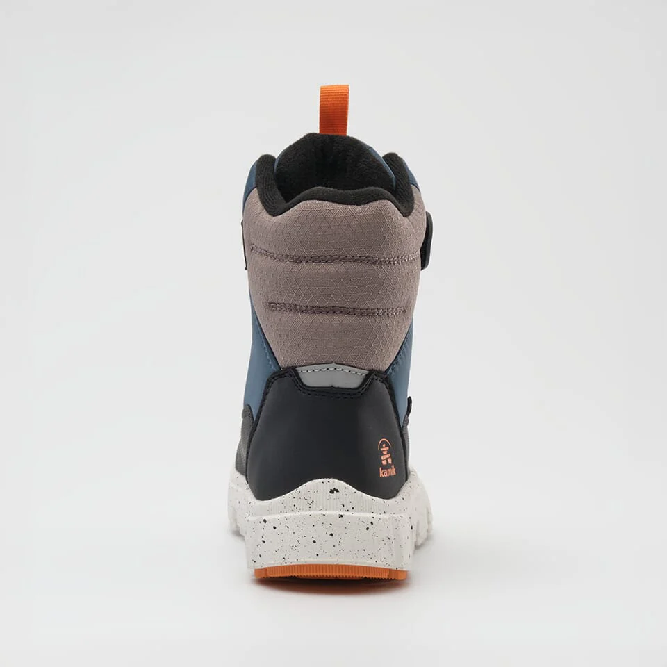 SEEKER - Image 8
